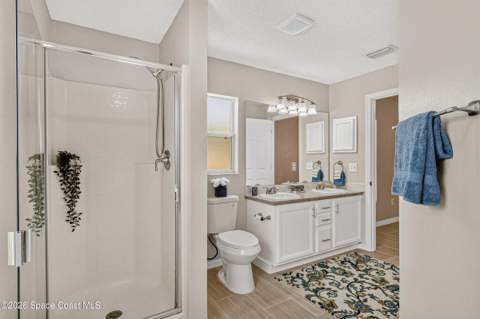 1541 Morgan Court, Melbourne FL - photo 9 of 37
