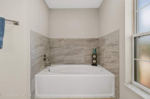 1541 Morgan Court, Melbourne FL - photo 10 of 37