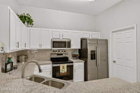1541 Morgan Court, Melbourne FL - photo 6 of 37