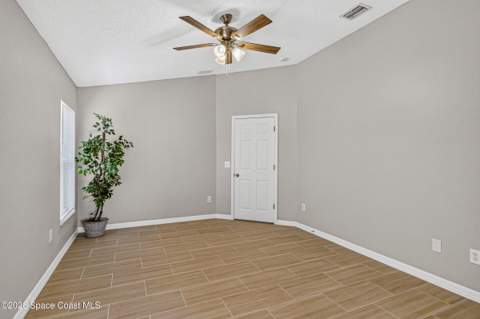 1541 Morgan Court, Melbourne FL - photo 13 of 37