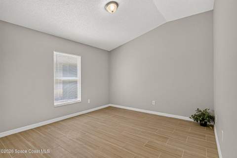 1541 Morgan Court, Melbourne FL - photo 15 of 37