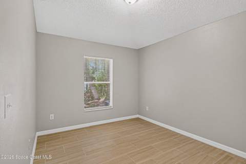 1541 Morgan Court, Melbourne FL - photo 16 of 37