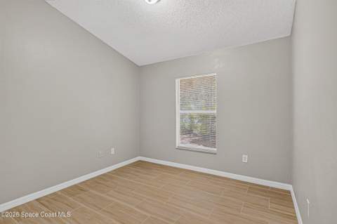 1541 Morgan Court, Melbourne FL - photo 17 of 37