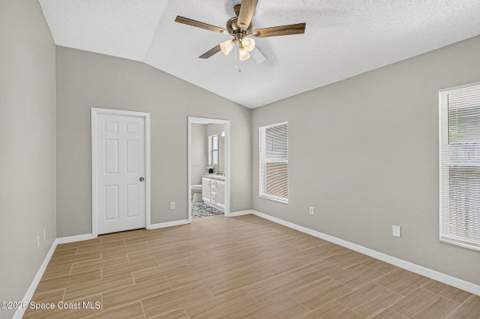1541 Morgan Court, Melbourne FL - photo 8 of 37