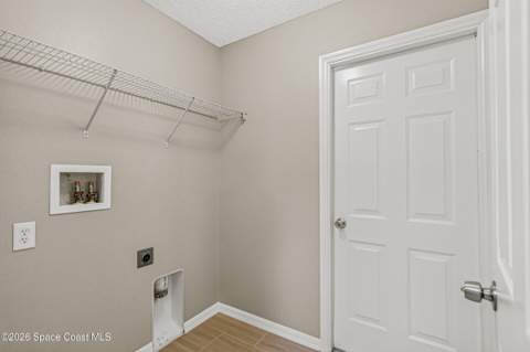 1541 Morgan Court, Melbourne FL - photo 18 of 37