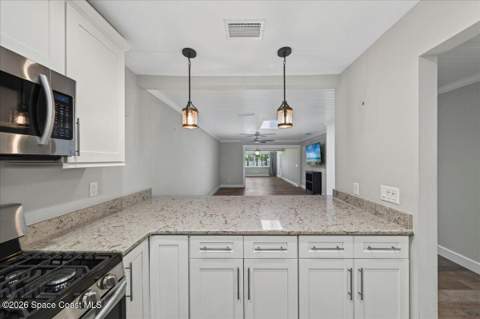 1224 Admiralty Boulevard, Rockledge FL - photo 9 of 24