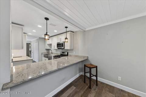 1224 Admiralty Boulevard, Rockledge FL - photo 8 of 24