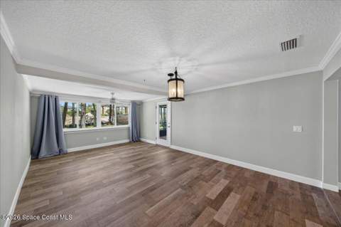 1224 Admiralty Boulevard, Rockledge FL - photo 12 of 24