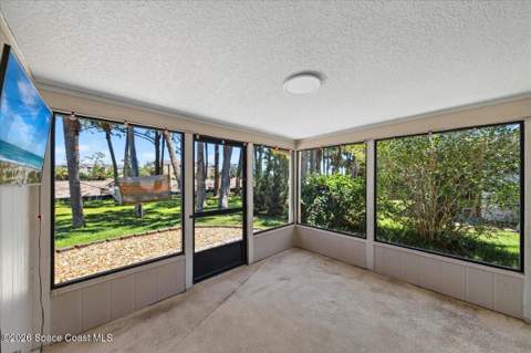 1224 Admiralty Boulevard, Rockledge FL - photo 22 of 24
