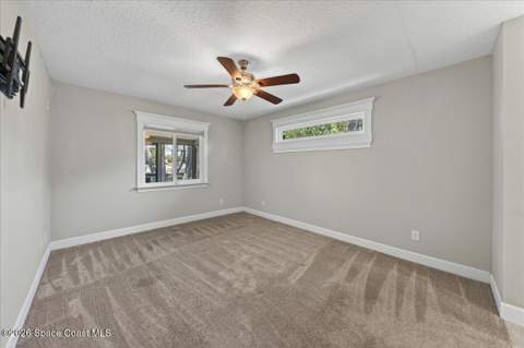 1224 Admiralty Boulevard, Rockledge FL - photo 15 of 24