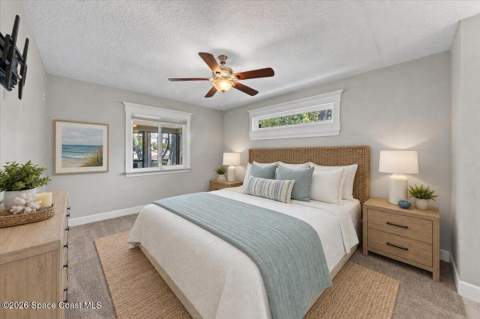 1224 Admiralty Boulevard, Rockledge FL - photo 16 of 24