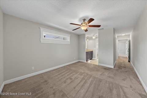 1224 Admiralty Boulevard, Rockledge FL - photo 17 of 24