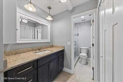 1224 Admiralty Boulevard, Rockledge FL - photo 18 of 24