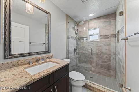 1224 Admiralty Boulevard, Rockledge FL - photo 21 of 24