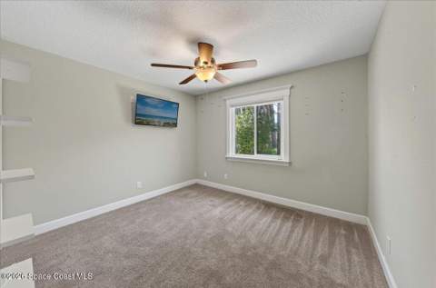 1224 Admiralty Boulevard, Rockledge FL - photo 19 of 24