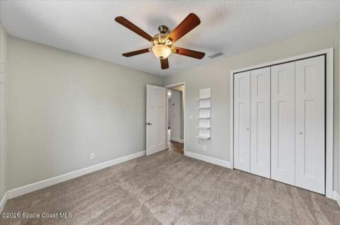 1224 Admiralty Boulevard, Rockledge FL - photo 20 of 24