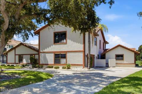 730 Kerry Downs Circle, Melbourne FL - photo 24 of 89