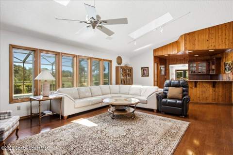 730 Kerry Downs Circle, Melbourne FL - photo 10 of 89
