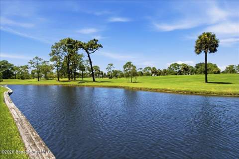 730 Kerry Downs Circle, Melbourne FL - photo 20 of 89