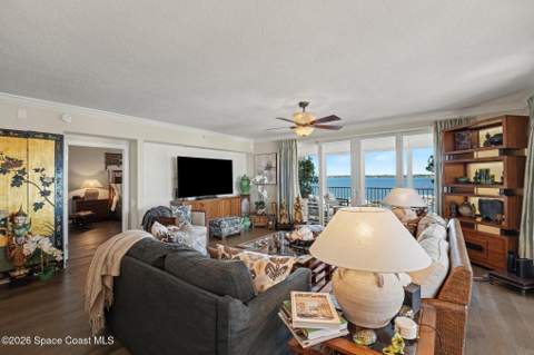 15 N Indian River Drive #605, Cocoa FL - photo 13 of 77