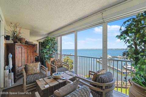 15 N Indian River Drive #605, Cocoa FL - photo 22 of 77
