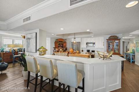 15 N Indian River Drive #605, Cocoa FL - photo 16 of 77