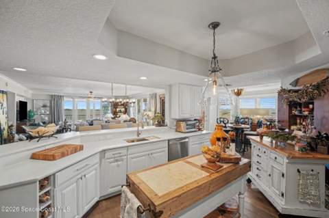 15 N Indian River Drive #605, Cocoa FL - photo 15 of 77