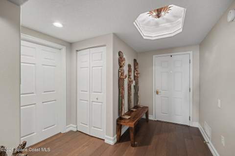 15 N Indian River Drive #605, Cocoa FL - photo 9 of 77