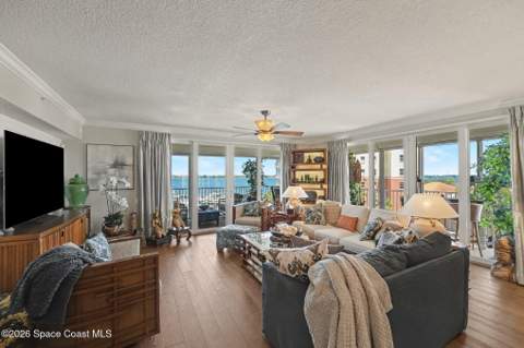 15 N Indian River Drive #605, Cocoa FL - photo 11 of 77