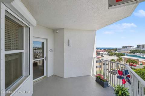 15 N Indian River Drive #605, Cocoa FL - photo 7 of 77