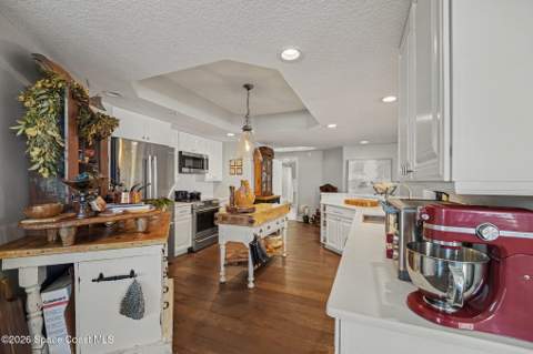15 N Indian River Drive #605, Cocoa FL - photo 20 of 77