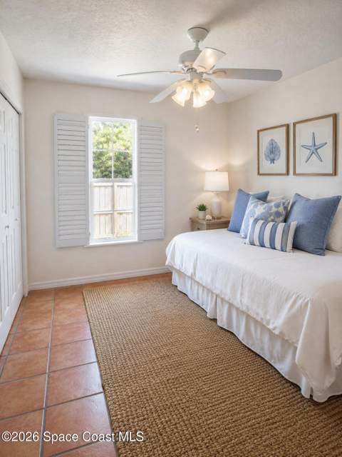 140 Bellewood Street, Titusville FL - photo 16 of 35