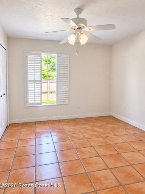 140 Bellewood Street, Titusville FL - photo 17 of 35