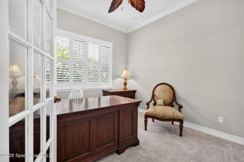 1173 Vestavia Circle, Melbourne FL - photo 9 of 63