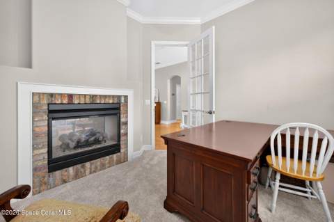 1173 Vestavia Circle, Melbourne FL - photo 10 of 63