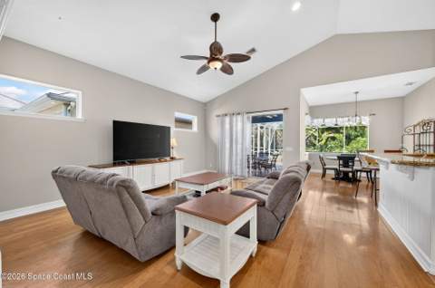 1173 Vestavia Circle, Melbourne FL - photo 11 of 63
