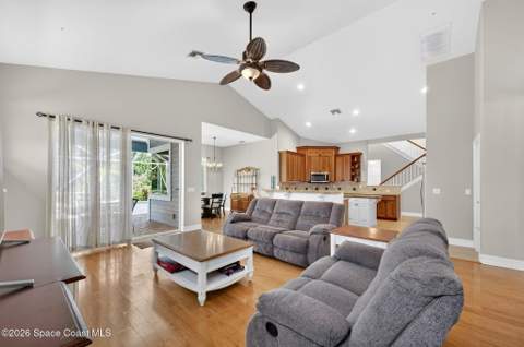 1173 Vestavia Circle, Melbourne FL - photo 12 of 63