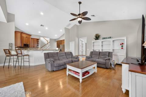 1173 Vestavia Circle, Melbourne FL - photo 13 of 63