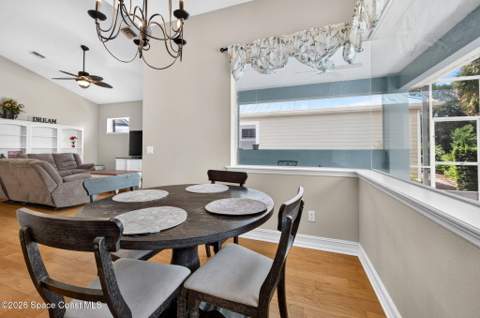 1173 Vestavia Circle, Melbourne FL - photo 16 of 63