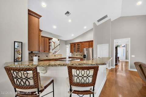 1173 Vestavia Circle, Melbourne FL - photo 17 of 63