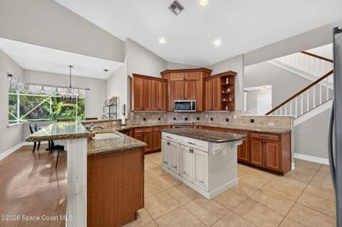 1173 Vestavia Circle, Melbourne FL - photo 18 of 63
