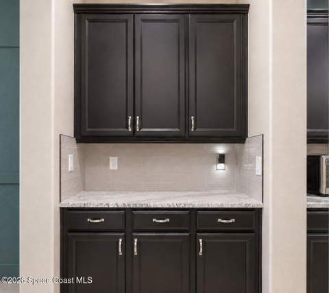 4818 Sprint Circle, Rockledge FL - photo 14 of 39