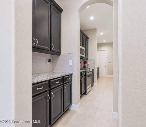 4818 Sprint Circle, Rockledge FL - photo 13 of 39