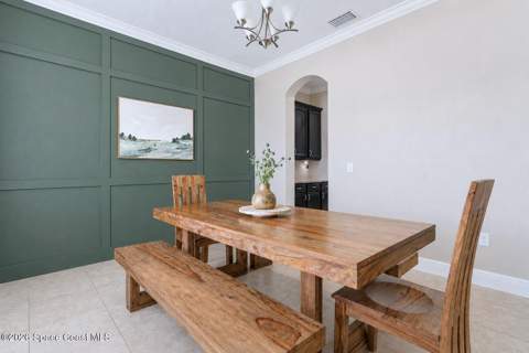 4818 Sprint Circle, Rockledge FL - photo 15 of 39