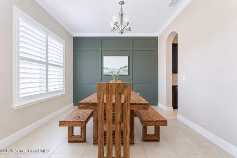 4818 Sprint Circle, Rockledge FL - photo 16 of 39