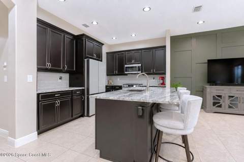 4818 Sprint Circle, Rockledge FL - photo 9 of 39