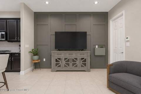 4818 Sprint Circle, Rockledge FL - photo 7 of 39