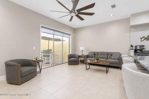 4818 Sprint Circle, Rockledge FL - photo 6 of 39
