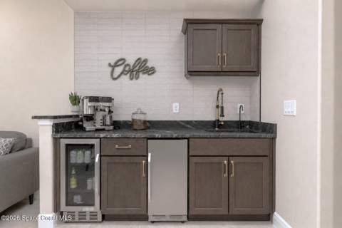 4818 Sprint Circle, Rockledge FL - photo 12 of 39