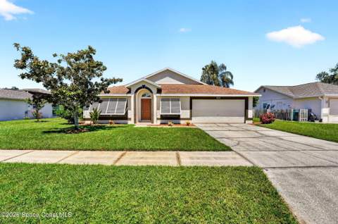1969 Fabien Circle, Melbourne FL - photo 7 of 57